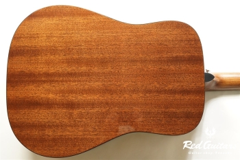 HD-5080SE - Natural